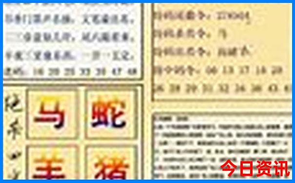 成都市内旅游景点分布图